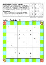 Würfel-Sudoku 194.pdf
